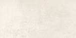 Villeroy & Boch Atlanta Light Alabaster 30 x 60cm - Villeroy & Boch tile