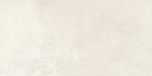 Villeroy & Boch Atlanta Light Alabaster 30 x 60cm - Villeroy & Boch tile