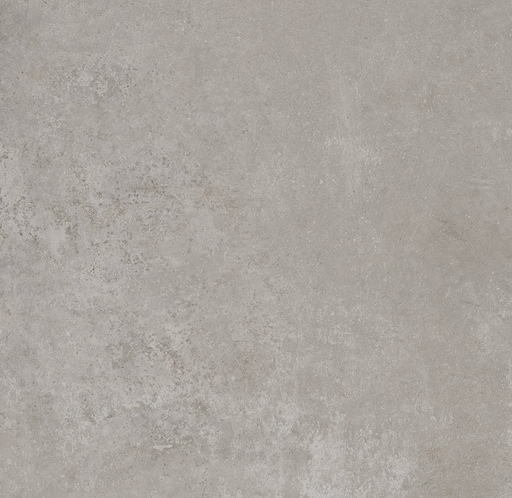 Villeroy & Boch Atlanta Concrete Grey 60 x 60cm - Villeroy & Boch tile