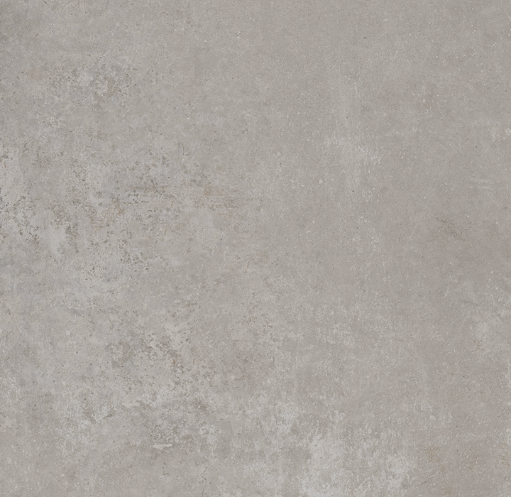Villeroy & Boch Atlanta Concrete Grey 60 x 60cm - Villeroy & Boch tile