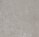 Villeroy & Boch Atlanta Concrete Grey 60 x 60cm - Villeroy & Boch tile