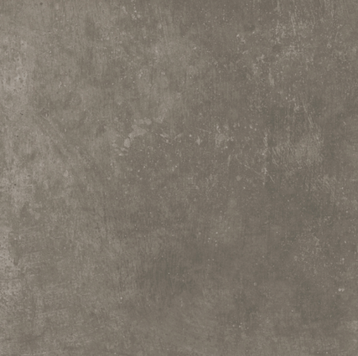 Villeroy & Boch Atlanta Dark Coffee 60 x 60cm - Villeroy & Boch tile