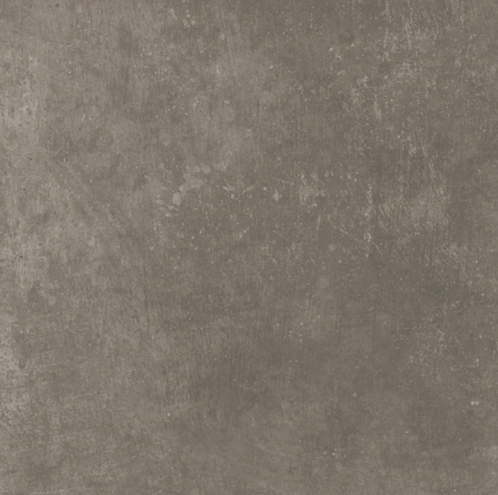 Villeroy & Boch Atlanta Dark Coffee 60 x 60cm - Villeroy & Boch tile