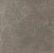 Villeroy & Boch Atlanta Dark Coffee 60 x 60cm - Villeroy & Boch tile