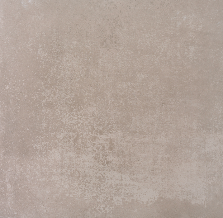 Villeroy & Boch Atlanta Dark Coffee 60 x 60cm - product image 2