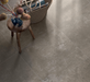 Villeroy & Boch Atlanta Dark Coffee 60 x 60cm - product image 3