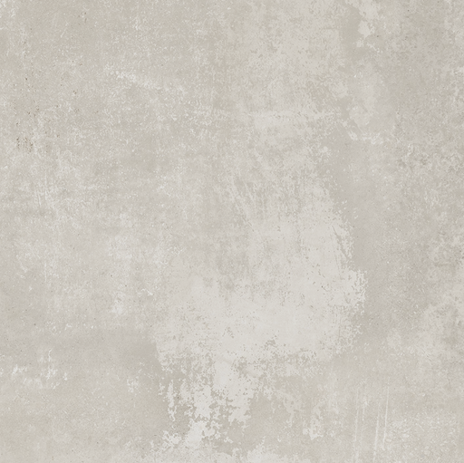 Villeroy & Boch Atlanta Foggy Grey 60 x 60cm - Villeroy & Boch tile