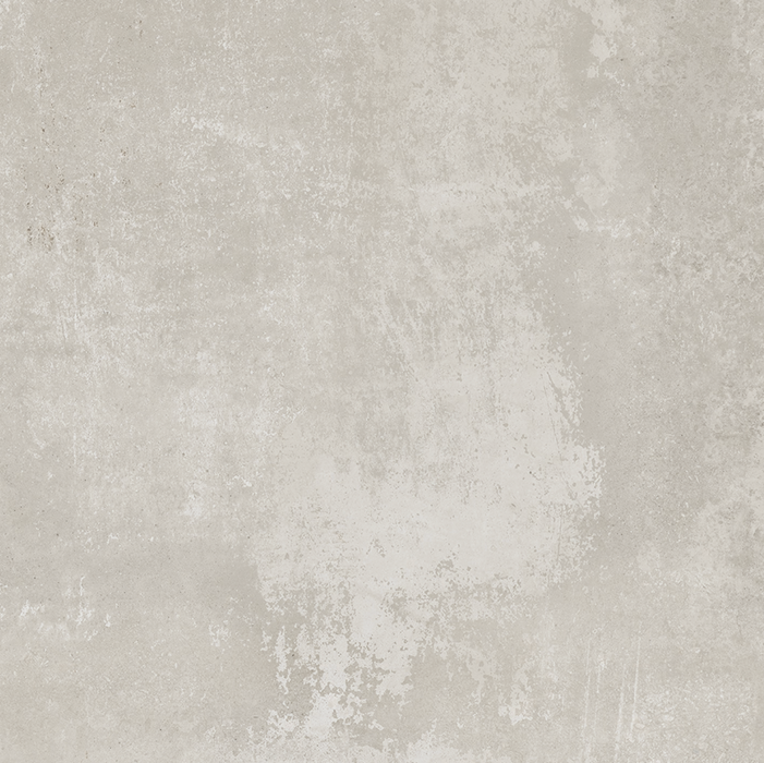 Villeroy & Boch Atlanta Foggy Grey 60 x 60cm - Villeroy & Boch tile