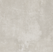 Villeroy & Boch Atlanta Foggy Grey 60 x 60cm - Villeroy & Boch tile