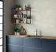 Villeroy & Boch Atlanta Light Fog 30 x 60cm - product image 2
