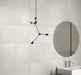 Villeroy & Boch Atlanta Light Fog 30 x 60cm - product image 3