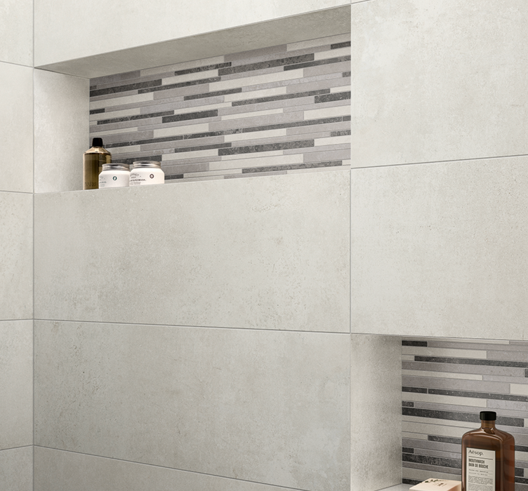 Villeroy & Boch Atlanta Light Fog 30 x 60cm - product image 4