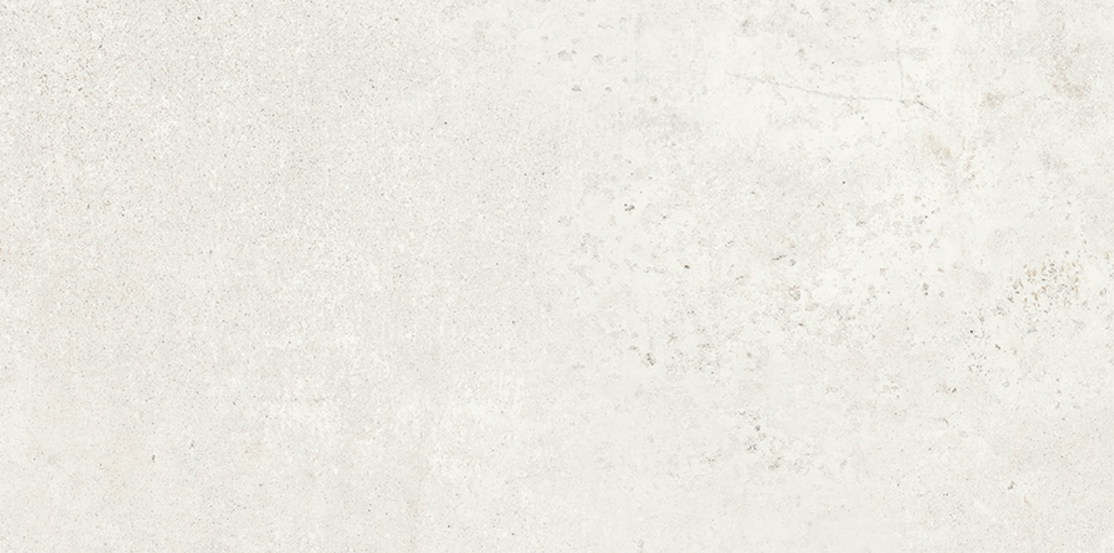 Villeroy & Boch Atlanta Light Fog 30 x 60cm - Villeroy & Boch tile