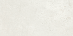 Villeroy & Boch Atlanta Light Fog 30 x 60cm - Villeroy & Boch tile