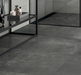 Villeroy & Boch Atlanta Night Grey 60 x 60cm - Villeroy & Boch tile