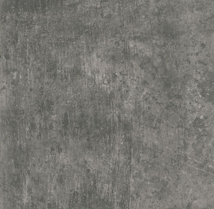 Villeroy & Boch Atlanta Night Grey 60 x 60cm - product image 3
