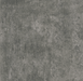 Villeroy & Boch Atlanta Night Grey 60 x 60cm - product image 3