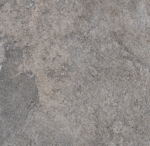 Villeroy & Boch Bourgogna Anthracite 60 x 60cm - Villeroy & Boch tile