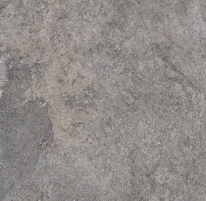 Villeroy & Boch Bourgogna Anthracite 60 x 60cm - Villeroy & Boch tile
