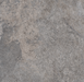 Villeroy & Boch Bourgogna Anthracite 60 x 60cm - Villeroy & Boch tile