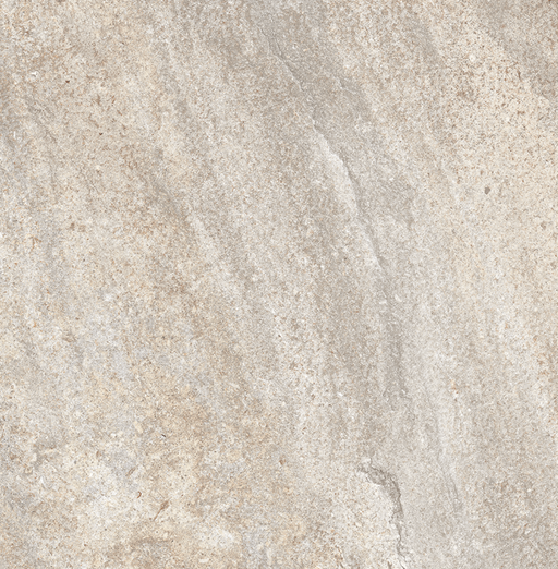 Villeroy & Boch Bourgogna Beige 60 x 60cm - Villeroy & Boch tile