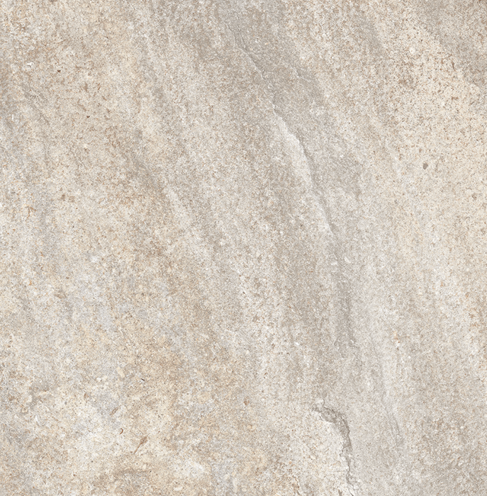 Villeroy & Boch Bourgogna Beige 60 x 60cm - Villeroy & Boch tile