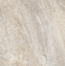 Villeroy & Boch Bourgogna Beige 60 x 60cm - Villeroy & Boch tile