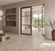 Villeroy & Boch Bourgogna Beige 60 x 60cm - product image 2