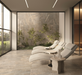 Villeroy & Boch Bourgogna Greige 60 x 60cm - Villeroy & Boch tile