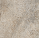 Villeroy & Boch Bourgogna Greige 60 x 60cm - product image 2