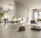 Villeroy & Boch Bourgogna Grey 60 x 60cm - Villeroy & Boch tile