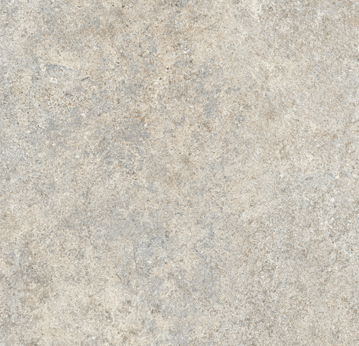 Villeroy & Boch Bourgogna Grey 60 x 60cm - product image 2