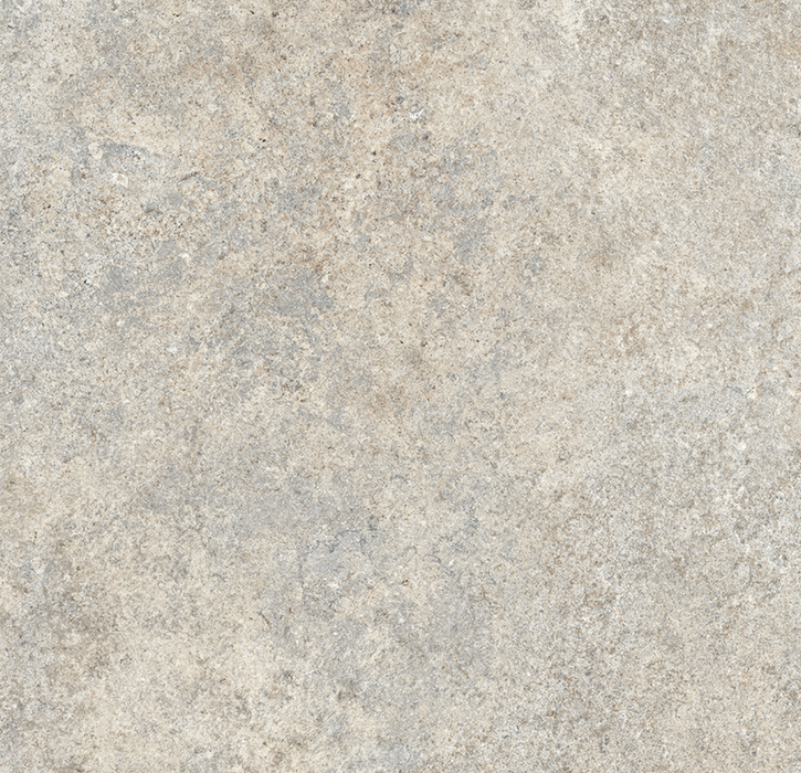 Villeroy & Boch Bourgogna Grey 60 x 60cm - product image 2