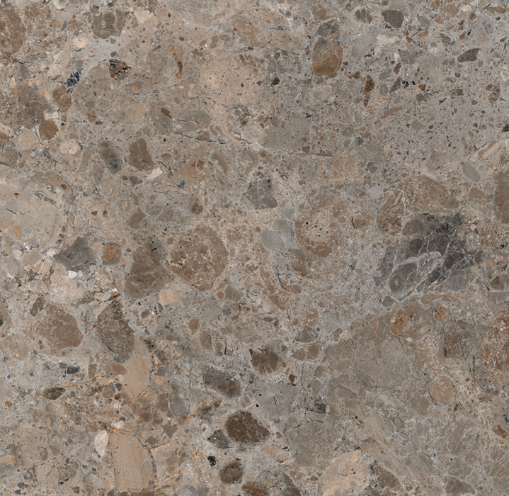 Villeroy & Boch Code 2 Ceppo Dark 60 x 60cm - product image 2