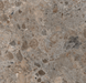 Villeroy & Boch Code 2 Ceppo Dark 60 x 60cm - product image 2