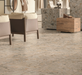 Villeroy & Boch Code 2 Ceppo Light 60 x 60cm - Villeroy & Boch tile