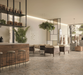Villeroy & Boch Code 2 Ceppo Light 60 x 60cm - product image 2