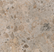 Villeroy & Boch Code 2 Ceppo Light 60 x 60cm - product image 3