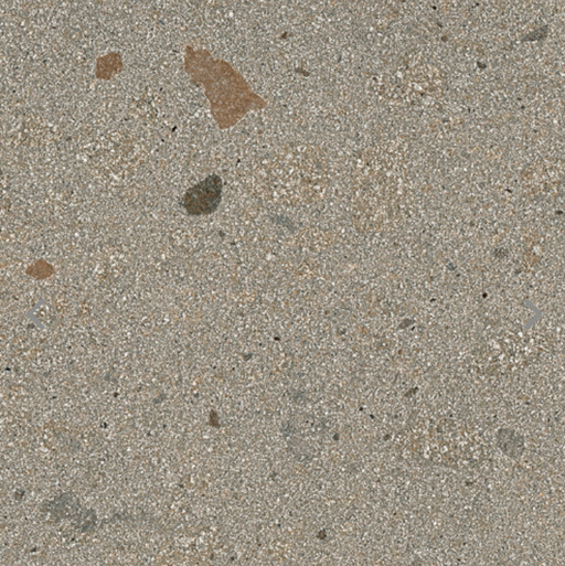 Villeroy & Boch Code 2 Porfid 60 x 60cm - Villeroy & Boch tile