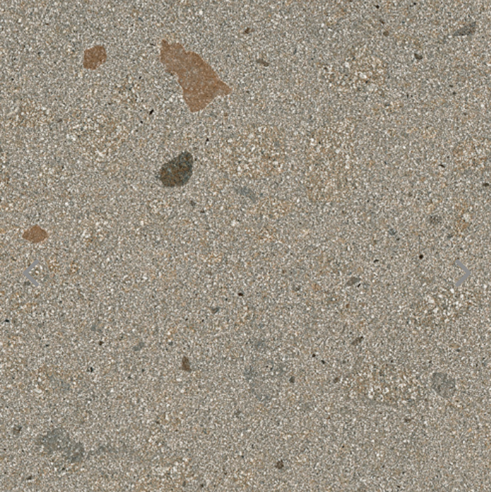 Villeroy & Boch Code 2 Porfid 60 x 60cm - Villeroy & Boch tile