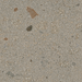 Villeroy & Boch Code 2 Porfid 60 x 60cm - Villeroy & Boch tile