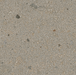 Villeroy & Boch Code 2 Porfid 60 x 60cm - product image 2