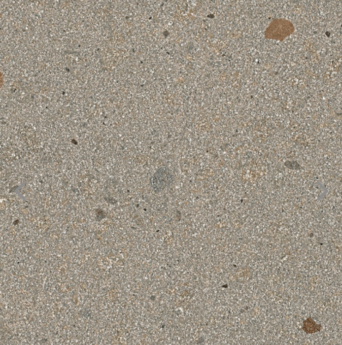 Villeroy & Boch Code 2 Porfid 60 x 60cm - product image 4