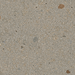 Villeroy & Boch Code 2 Porfid 60 x 60cm - product image 4