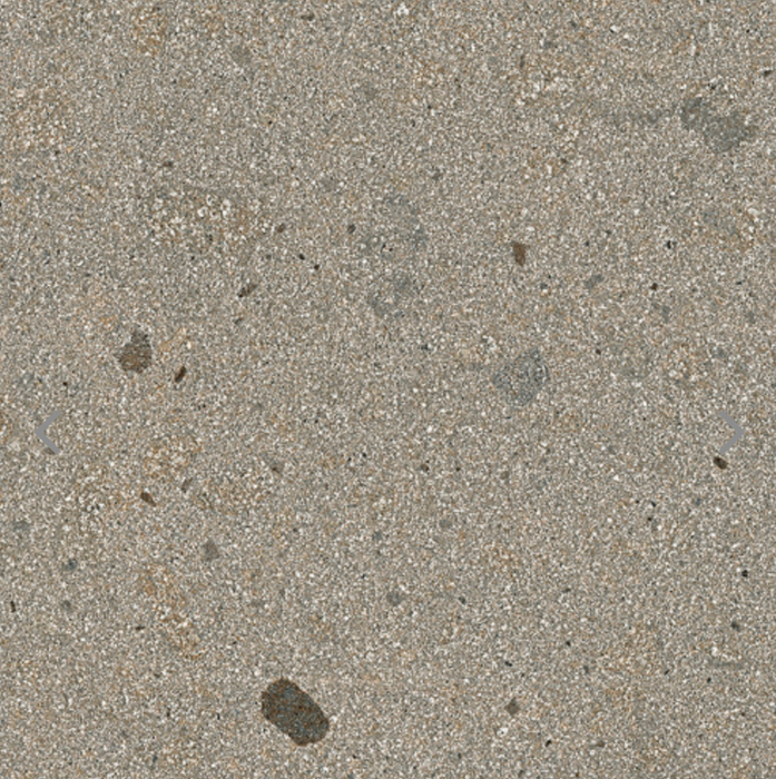 Villeroy & Boch Code 2 Porfid 60 x 60cm - product image 5