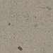Villeroy & Boch Code 2 Porfid 60 x 60cm - product image 5