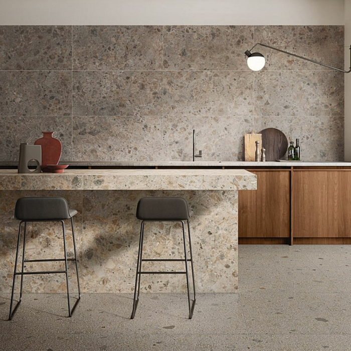 Villeroy & Boch Code 2 Porfid 60 x 60cm - product image 6