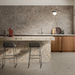 Villeroy & Boch Code 2 Porfid 60 x 60cm - product image 6