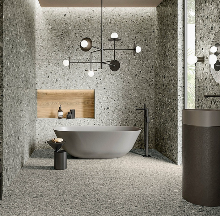 Villeroy & Boch Code 2 Porfid 60 x 60cm - product image 7