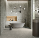 Villeroy & Boch Code 2 Porfid 60 x 60cm - product image 7